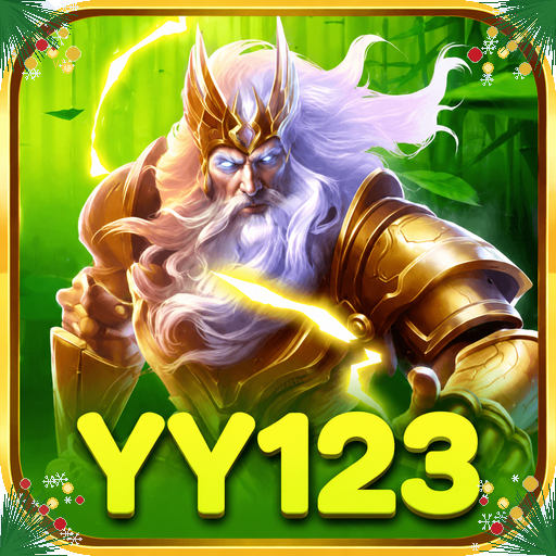 yy123 — galeri pratinjau - APK Resmi