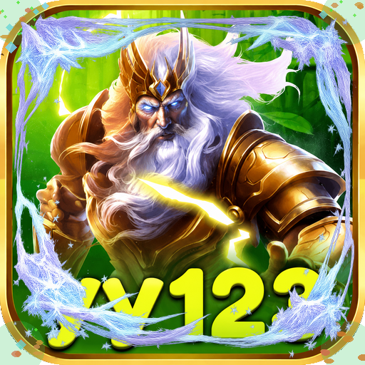 yy123 — galeri pratinjau Resmi APK